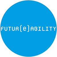 FUTUREABILITY Home Page